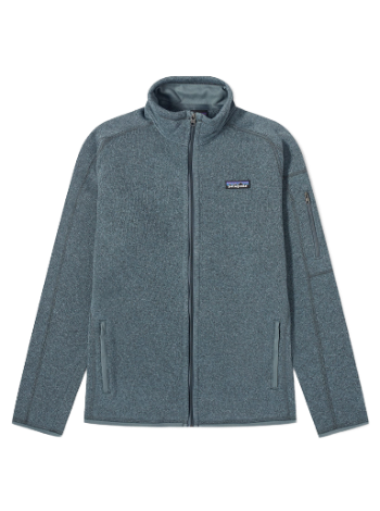 Patagonia Better Sweater Jacket 25543-NUVG