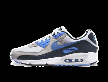 Nike Air Max 90 DQ4071-101