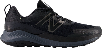 New Balance Trailové boty DynaSoft Nitrel v5 GTX wtntrgr5
