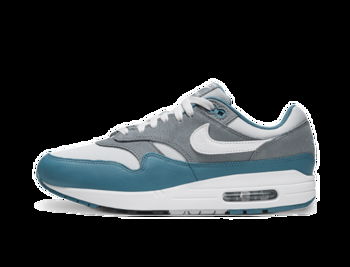 Nike Air Max 1 SC "Noise Aqua" FB9660-001