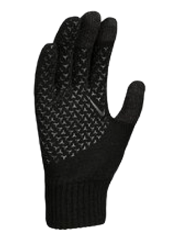Nike Knitted Tech and Grip Gloves 2.0 9317/27