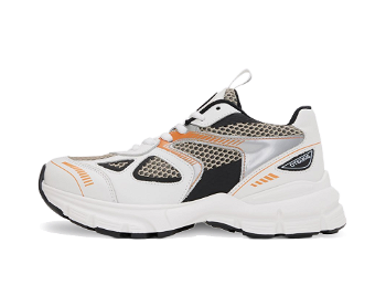 AXEL ARIGATO Marathon Runner Sneakers W 93013