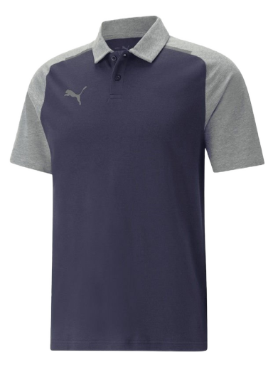 TeamCup Casuals Polo Shirt