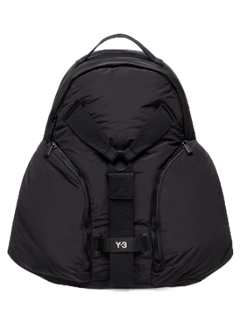 Y-3 Utility Backpack H63107