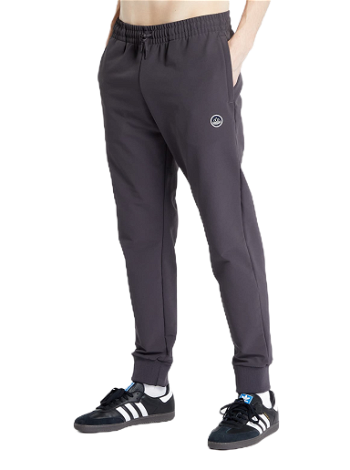 adidas Originals Suddell Tracksuit Bottoms IN6758