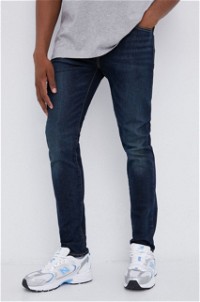® 512 Jeans