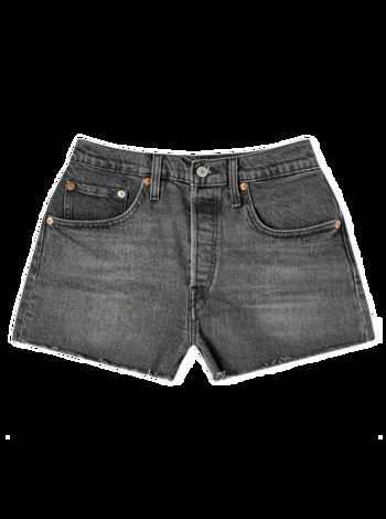 Levi's ® 501 Original Short Mesa 56327-0240