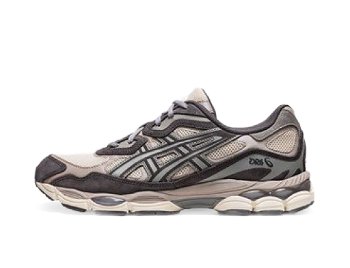 Asics SportStyle GEL-NYC Brown 36 1201A789-250