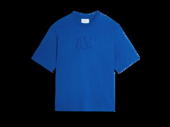 AXEL ARIGATO Trail Bubble A T-Shirt A2173002