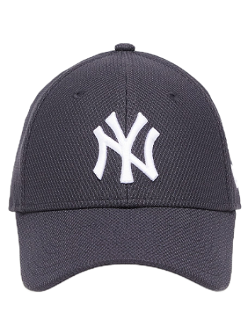 New Era New York Yankees Diamond Era Essential Navy 9FORTY 60348841