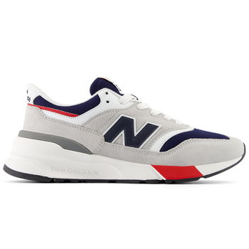 New Balance 997 U997REB