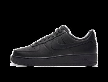 Nike Air Force 1 '07 W dd8959-001