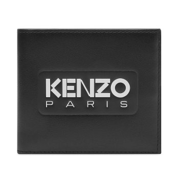 KENZO Logo Wallet FE58PM803L44-99