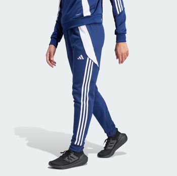 adidas Performance Tiro 24 IS1010