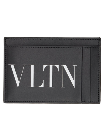 Valentino Garavani VLTN Cardholder 2Y2P0S38LVN