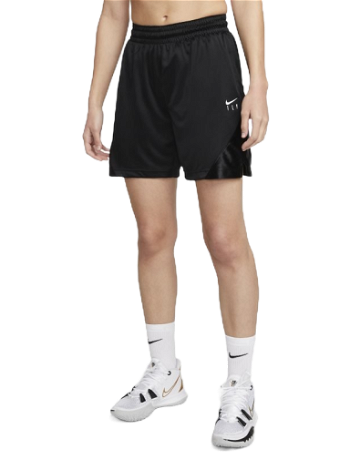 Nike Dri-FIT ISoFly Women's Basketball Shorts DH7363-010