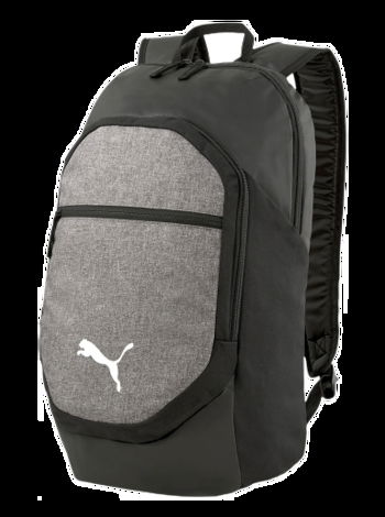 Puma teamFINAL L Backpack 07894301