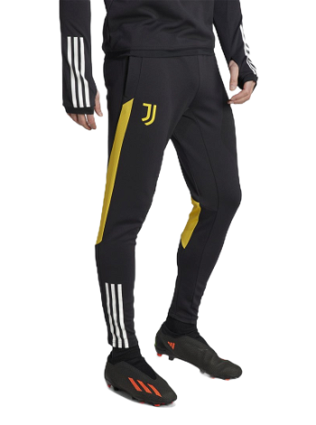 adidas Originals Juventus Tiro 23 IM1869