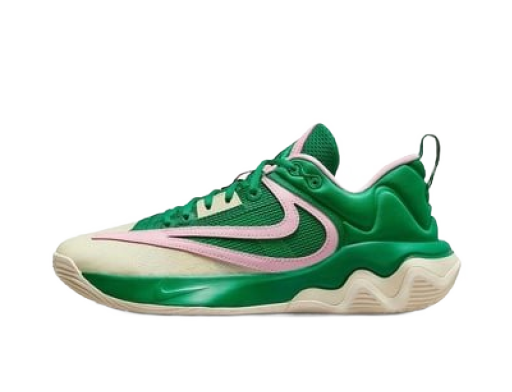 Giannis Immortality 3 "Green/Pink"