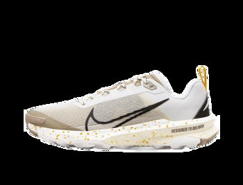 Nike Zoom Terra Kiger 9 dr2693-100