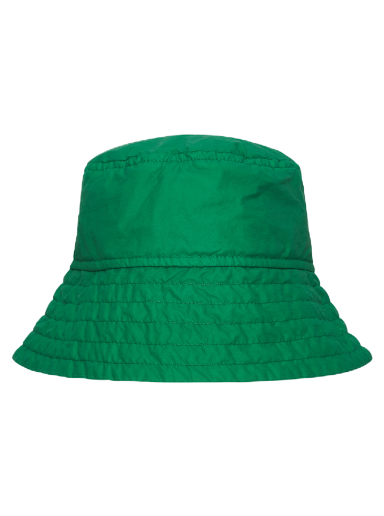 Gilly Bucket Hat