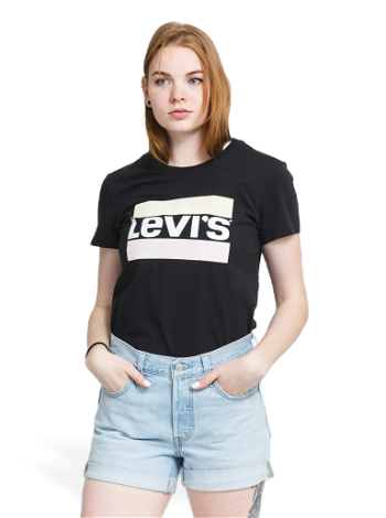 Levi's The Perfect 17369-1498
