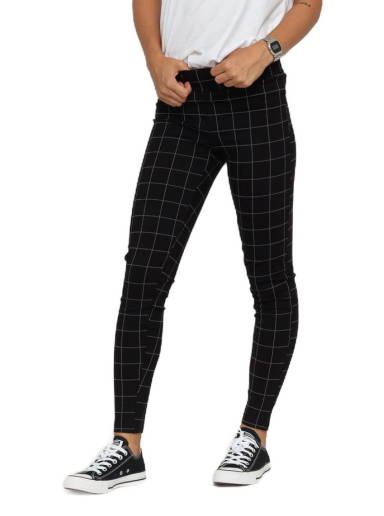 Leggings The North Face Movmynt Leggings nf0a5j71jk31