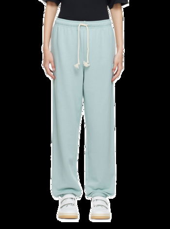 Acne Studios Organic Cotton Lounge Pants CK0051-