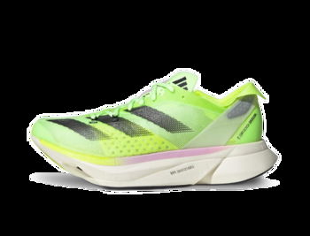 adidas Performance Adizero Adios Pro 3 W IG6429