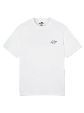 Dickies Holtville T-Shirt DK0A4Y3AWHX