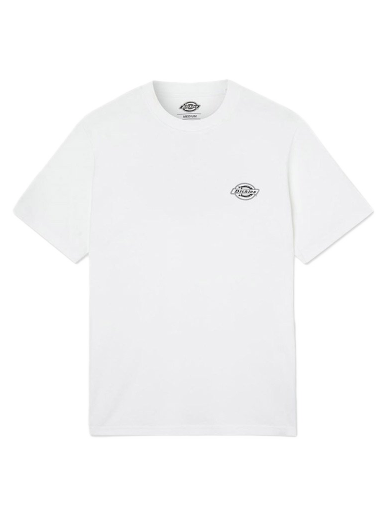 Holtville T-Shirt