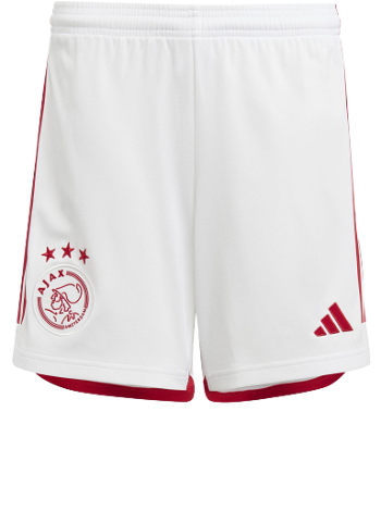 adidas Originals Ajax Amsterdam 2023/24, hz7733
