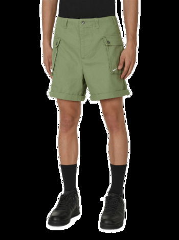 Nike Woven P44 Cargo Shorts FJ7137-386