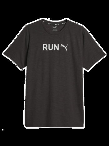 Puma Graphic T-Shirt 524202-01