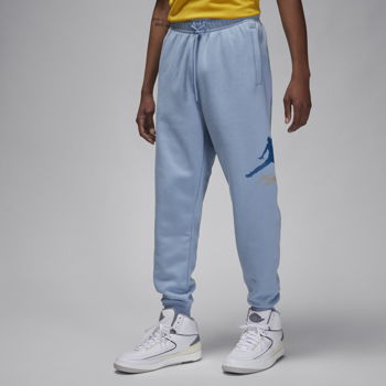 Jordan Essentials Baseline Pants FD7345-436