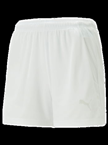 Puma individualBrilliance Football Shorts 658582_01