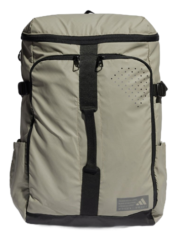 adidas Performance Hybrid Backpack IQ0902