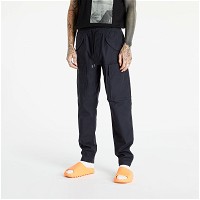 U.S. Air Helicopter Trackpants