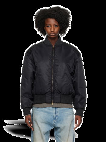 Fear of God Padded Bomber FGE30-205NYL