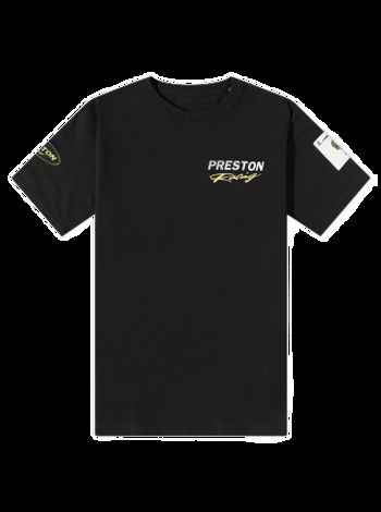 HERON PRESTON Racing Tee HMAA032S23JER0081001