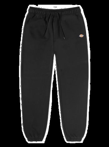 Dickies Mapleton Sweat Pants DK0A4XIMBLK1