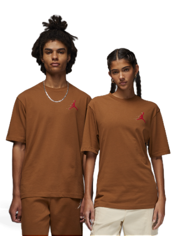 Jordan Essentials Holiday T-Shirt FD7010-281