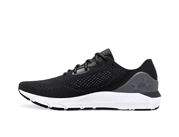 Under Armour HOVR Sonic 5 3024898-001