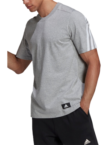 adidas Originals T-shirt Sportswear Future Icons hc5244
