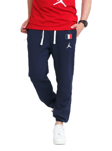 Sweatpants adidas Originals Italy Icon Tracksuits Pants HT2184