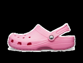 Crocs Classic Clog 10001