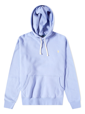 Polo by Ralph Lauren Classic Popover Hoody 710766778078