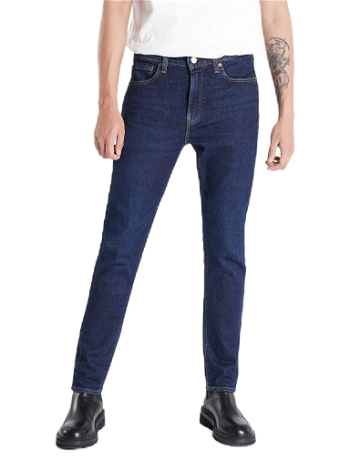 Levi's 510™ Skinny Jeans 05510-1253