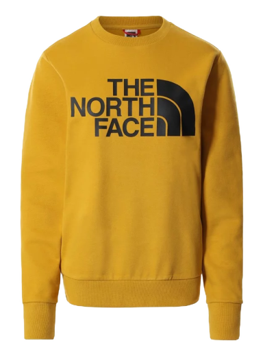 The North Face Standard Crew NF0A4M7EH9D1