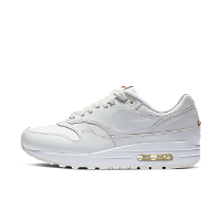 Air Max 1 "Yours" W